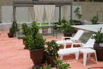 Hostel Lit - Image 9