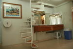 Hostel Lit - Image 10