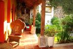 Hotel Casa Antigua - Image 2