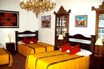 Hotel Casa Antigua - Image 3