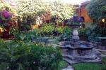 Hotel Casa Antigua - Image 4