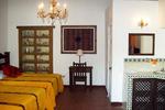 Hotel Casa Antigua - Image 6