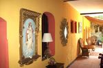 Hotel Casa Antigua - Image 7