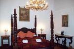 Hotel Casa Antigua - Image 8