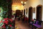 Hotel Casa Antigua - Image 9