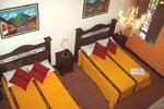 Hotel Casa Antigua - Image 10