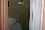 Mussa Spring Hotel - Image 2