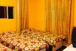 Mussa Spring Hotel - Image 1