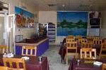 Mussa Spring Hotel - Image 4