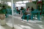 Mussa Spring Hotel - Image 5