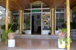 Mussa Spring Hotel - Image 6