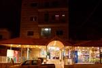 Mussa Spring Hotel - Image 7
