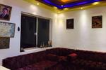 Mussa Spring Hotel - Image 8
