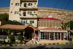 Mussa Spring Hotel - Image 9