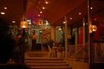 Mussa Spring Hotel - Image 10