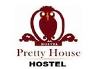 Pretty House Hostel