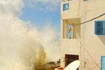 Surf Berbere
