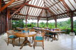 Alam Sari Hotel