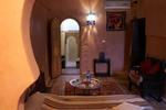 Riad Felloussia - Image 2