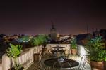 Photos of Riad Hala