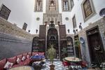 Riad Hala