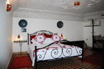 Photos of Riad Hala