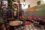 Photos of Riad Hala