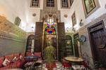 Photos of Riad Hala