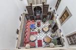 Photos of Riad Hala