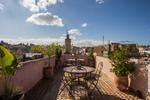 Photos of Riad Hala