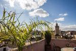 Photos of Riad Hala