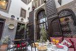 Photos of Riad Hala