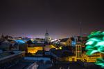 Photos of Riad Hala