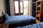 SleepyFish Lodge - Image 2
