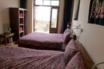SleepyFish Lodge - Image 3