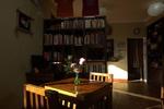 SleepyFish Lodge - Image 4
