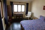 SleepyFish Lodge - Image 5