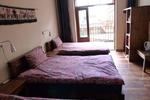 SleepyFish Lodge - Image 6