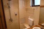 SleepyFish Lodge - Image 7