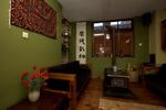 SleepyFish Lodge - Image 8