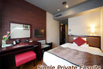 Hotel Mystays Fukuoka Tenjin - Image 3