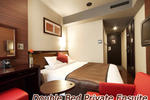 Hotel Mystays Fukuoka Tenjin - Image 4