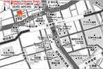 Hotel Mystays Fukuoka Tenjin - Image 6