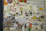 Backpackers Korea - Image 2