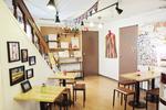 Backpackers Korea - Image 1