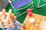 Backpackers Korea - Image 4