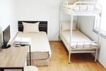 Backpackers Korea - Image 6