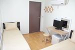 Backpackers Korea - Image 8