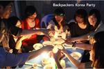 Backpackers Korea - Image 10