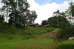 Cabinas la Catarata - Image 2